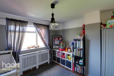 225 Hinton Way, Great Shelford, Cambridge, CB22 5AN