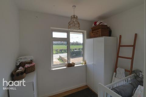 225 Hinton Way, Great Shelford, Cambridge, CB22 5AN