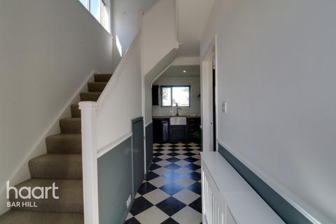225 Hinton Way, Great Shelford, Cambridge, CB22 5AN