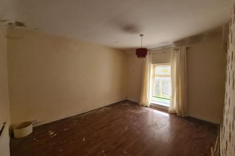 9 Afon Street, Trehafod, Pontypridd, CF37 2NA