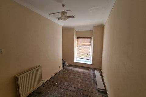 9 Afon Street, Trehafod, Pontypridd, CF37 2NA