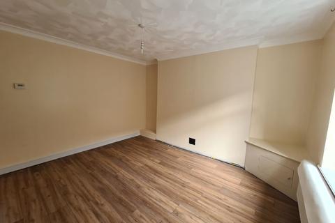 9 Afon Street, Trehafod, Pontypridd, CF37 2NA