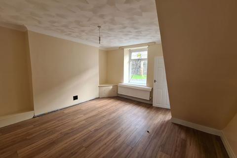 9 Afon Street, Trehafod, Pontypridd, CF37 2NA