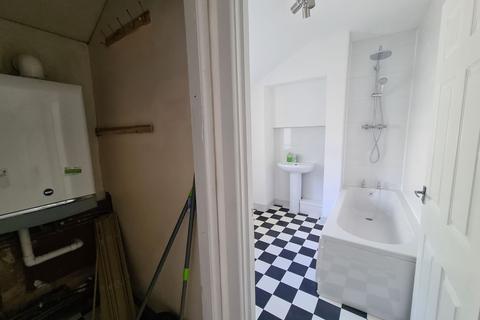 9 Afon Street, Trehafod, Pontypridd, CF37 2NA
