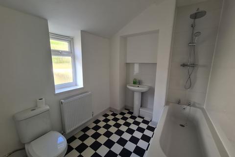 9 Afon Street, Trehafod, Pontypridd, CF37 2NA