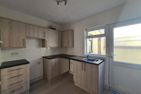 9 Afon Street, Trehafod, Pontypridd, CF37 2NA