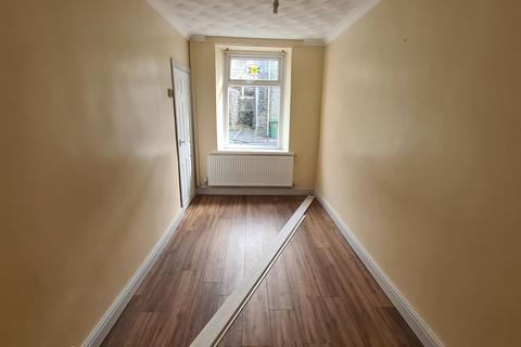 9 Afon Street, Trehafod, Pontypridd, CF37 2NA