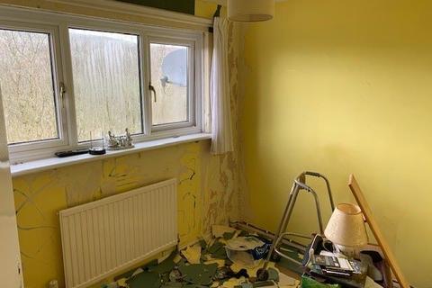 154 Attlee Road, Nantyglo, Ebbw Vale, NP23 4UZ