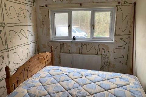 154 Attlee Road, Nantyglo, Ebbw Vale, NP23 4UZ