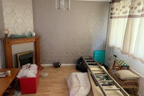 154 Attlee Road, Nantyglo, Ebbw Vale, NP23 4UZ