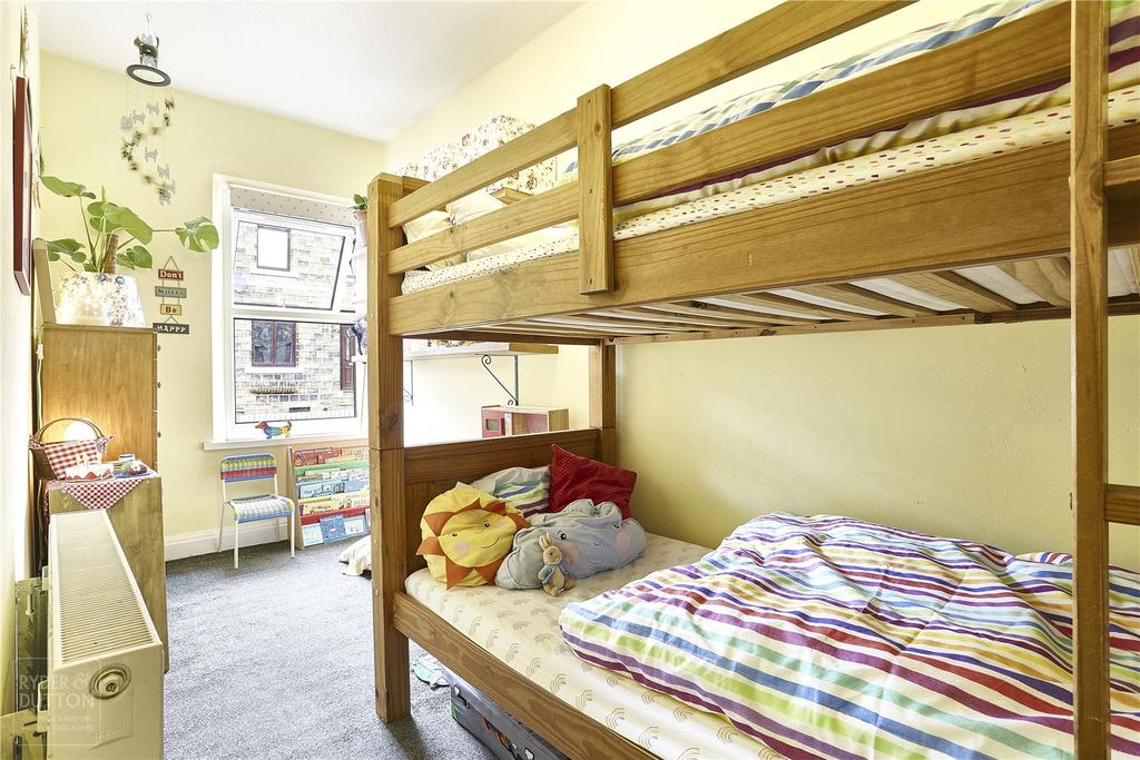 Bedrom 2