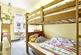 Bedrom 2