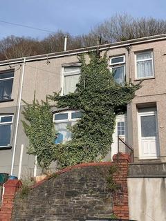 38 Brynteg Terrace, Merthyr Vale, Merthyr Tydfil, CF48 4SD