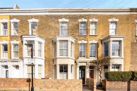 4 bedroom terraced house for sale, Elderfield Road, Hackney, London, E5