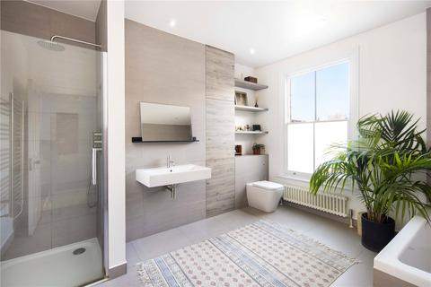 26 Elderfield Road, London, E5 0LG