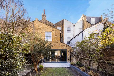 26 Elderfield Road, London, E5 0LG