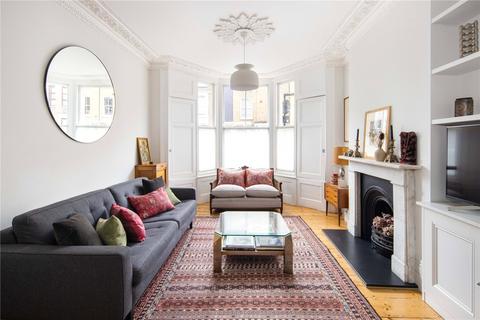 26 Elderfield Road, London, E5 0LG