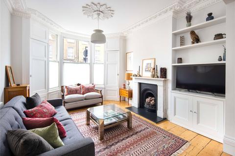 26 Elderfield Road, London, E5 0LG
