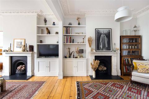 26 Elderfield Road, London, E5 0LG