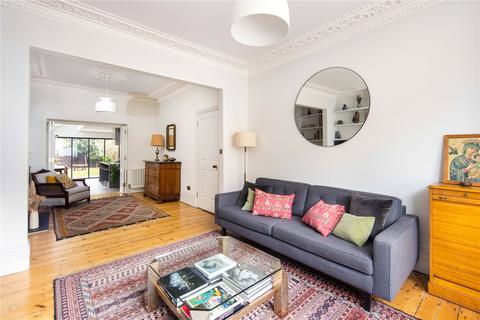 26 Elderfield Road, London, E5 0LG