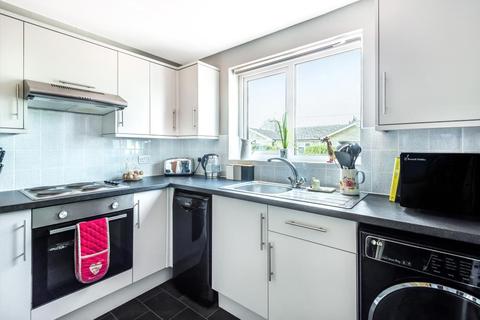 23 Cote Road, Aston, Bampton, OX18 2DU