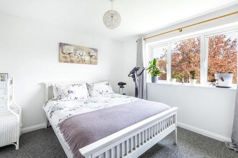 23 Cote Road, Aston, Bampton, OX18 2DU