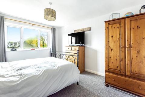 23 Cote Road, Aston, Bampton, OX18 2DU