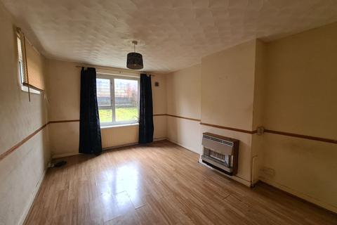 16 Heol Helig, Brynmawr, Ebbw Vale, NP23 4TY