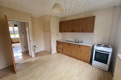 16 Heol Helig, Brynmawr, Ebbw Vale, NP23 4TY