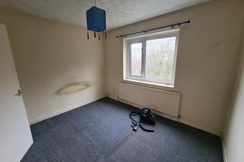 16 Heol Helig, Brynmawr, Ebbw Vale, NP23 4TY
