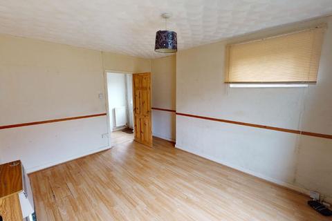 16 Heol Helig, Brynmawr, Ebbw Vale, NP23 4TY