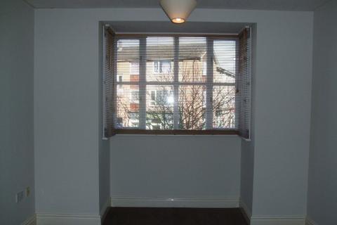 undefined, Saxon Court, Bodmin Road, Chelmsford CM1
