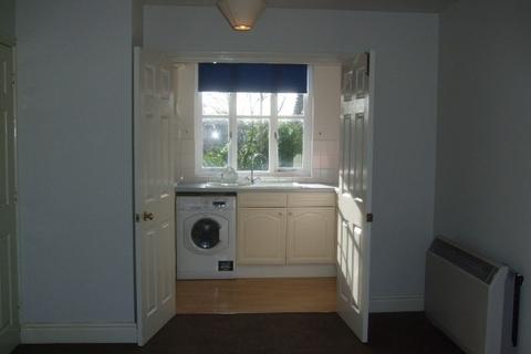 undefined, Saxon Court, Bodmin Road, Chelmsford CM1