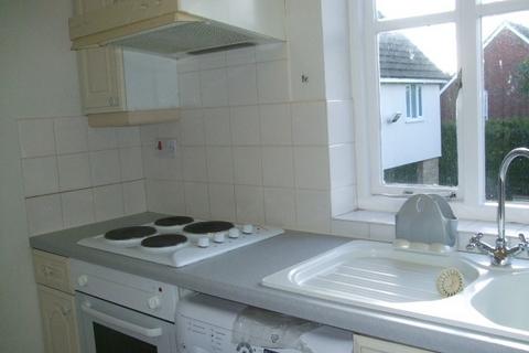 undefined, Saxon Court, Bodmin Road, Chelmsford CM1