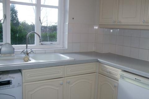 undefined, Saxon Court, Bodmin Road, Chelmsford CM1