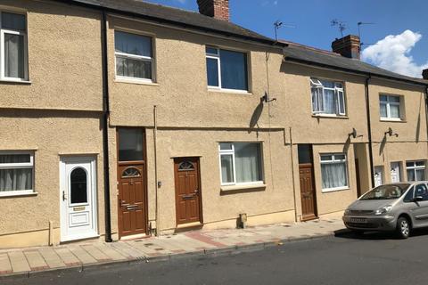 64 Main Street, Barry, CF63 2HN