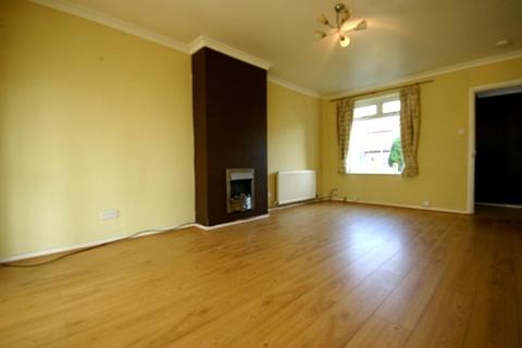 18 Bamber Croft, Westhoughton, Bolton, BL5 3PE