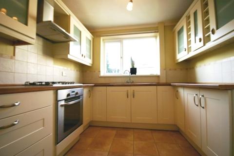 18 Bamber Croft, Westhoughton, Bolton, BL5 3PE