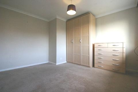 18 Bamber Croft, Westhoughton, Bolton, BL5 3PE