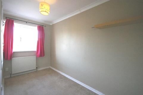 18 Bamber Croft, Westhoughton, Bolton, BL5 3PE