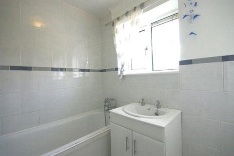18 Bamber Croft, Westhoughton, Bolton, BL5 3PE
