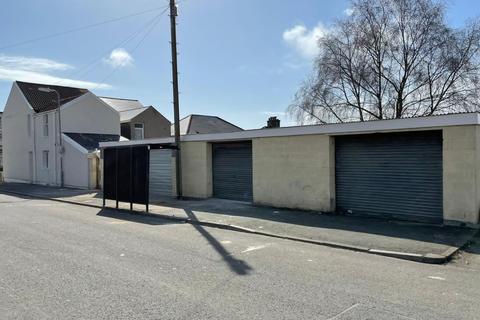65 Brynhyfryd Road, Briton Ferry, Neath, SA11 2LE