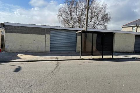 65 Brynhyfryd Road, Briton Ferry, Neath, SA11 2LE