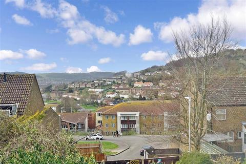 1 Ottawa Way, Dover, CT16 2BD