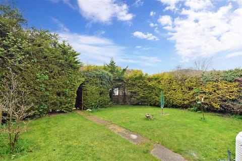 1 Ottawa Way, Dover, CT16 2BD