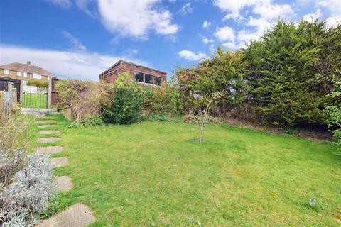 1 Ottawa Way, Dover, CT16 2BD