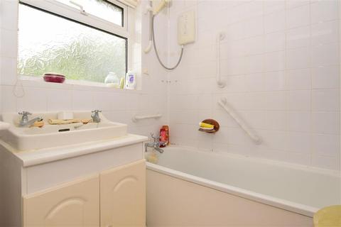 1 Ottawa Way, Dover, CT16 2BD