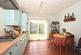 Kitchen/ Diner
