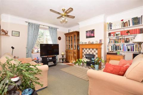 1 Ottawa Way, Dover, CT16 2BD