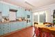 Kitchen/ Diner